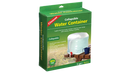 Réservoir d'eau pliable de 18.9 litres Coghlan's