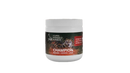 Appât à canidé ''Champion'' 16oz  par Leurres Forget