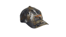 Casquette Traverse Cap par Sitka