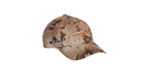 Casquette Traverse Cap par Sitka
