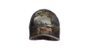 Tuque Jetstream Optifade Par Sitka