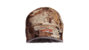Tuque Jetstream Optifade Par Sitka