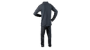 Ensemble de sous-vêtements "Performance" zip junior par Coldfield