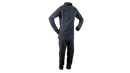 Ensemble de sous-vêtements "Performance" zip junior par Coldfield