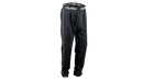 Ensemble de sous-vêtements "Performance" zip junior par Coldfield