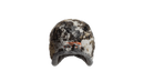Bonnet Fanatic WS Optifade Elevated II Par Sitka