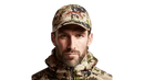 Casquette Traverse Cap par Sitka