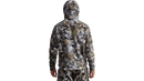 Manteau de chasse Stratus Elevated II de Sitka