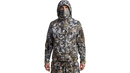 Manteau de chasse Stratus Elevated II de Sitka