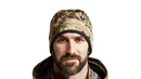 Tuque Jetstream Optifade Par Sitka