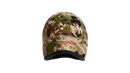 Tuque Jetstream Optifade Par Sitka