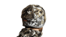 Bonnet Fanatic WS Optifade Elevated II Par Sitka