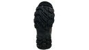 Bottes Steadfast 800 homme Par Remington