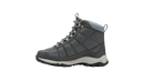 Bottes isolées "Firecamp™" pour femme par Columbia