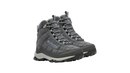 Bottes isolées "Firecamp™" pour femme par Columbia