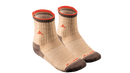Chaussettes "Trek Crew" - Homme Par Alper