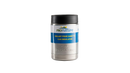 Contenant isotherme pour canette PAR PRONATURE