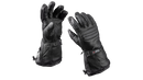 Gants avec doublure de rechange Oze unisexe Par Alper