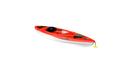 Kayak récréatif Argo 100X Par Pélican