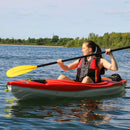 Kayak récréatif Argo 100X Par Pélican