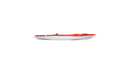 Kayak récréatif Argo 100X Par Pélican