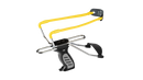 Lance-pierre "Slingshot" par Propulsion