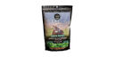 Semences Green Buffet mixte de vivaces 1kg par Traktiq Lab