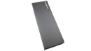 Matelas autogonflant Par Campana