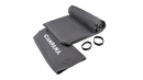 Matelas autogonflant Par Campana