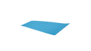Matelas de camping et d'exercices double 24 X 72 PAR PRONATURE
