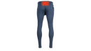 Pantalon sous-vêtements chauffant Baselite homme Par Mobile Warming
