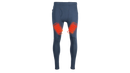 Pantalon sous-vêtements chauffant Baselite homme Par Mobile Warming