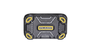 Sac de pêche imperméable "Z-Series 3700" PAR PLANO