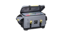 Sac de pêche imperméable "Z-Series 3700" PAR PLANO