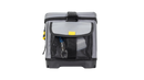 Sac de pêche imperméable "Z-Series 3700" PAR PLANO