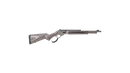 Carabine cal 45-70 GOVT R95 Par Rossi