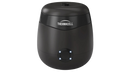 Répulsif à moustiques rechargeable "E55" PAR THERMACELL