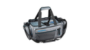 Sac de pêche à 4 plateaux PAR PRONATURE