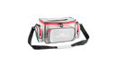 Sac de pêche grand format avec plateaux par Pronature