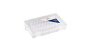 Sac de pêche grand format avec plateaux par Pronature