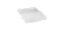 Sac de pêche grand format avec plateaux par Pronature