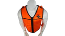 Veste de chasse modulaire 2.0 Traktiq (dossard)
