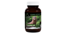 Leurre ''Fouineur'' pour vison 120ml par Leurres Forget
