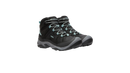 Bottes de randonnée isolées Circadia MID Polar femme Par Keen