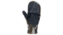 Gants Induction Xtreme Outvision Par Connec