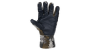 Gants Induction Xtreme Outvision Par Connec