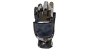 Gants Induction Xtreme Outvision Par Connec