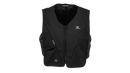 Veste chauffante unisexe Thawdaddy 2.0 de Global Warming