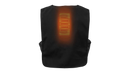 Veste chauffante unisexe Thawdaddy 2.0 de Global Warming