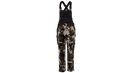 Pantalon salopette femme Radar Outvision Par Connec